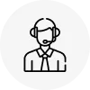 3× Customer Support Capacity