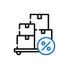Wholesale Distribution 