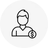 Lower Cost Per Lead