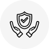App Service Icon