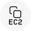 Elastic Compute Cost 