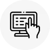 10x Self-Service Adoption 