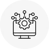 ERP Integration (SAP / NetSuite / Dynamics) 