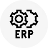 Real-Time ERP Access 
