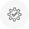 3x Process Compliance 