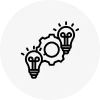 Faster Research Synthesis 