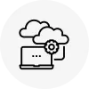 80% Faster Migration