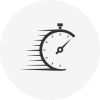App Service Icon