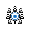 HR / Operations 