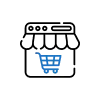 Retail & CPG 
