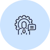 Design Consulting & UX Strategy