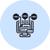 App Service Icon