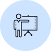 App Service Icon