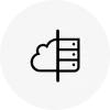 Hybrid Cloud Architecture 