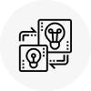 Scalability on Demand 