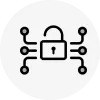 Enterprise-Grade Security 