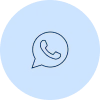 App Service Icon