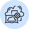 App Service Icon