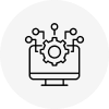 App Service Icon
