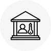 Competitive Governance Edge