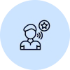 App Service Icon