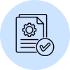App Service Icon