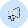 App Service Icon