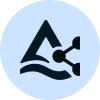 App Service Icon