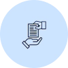 Developer Handoff & Design QA