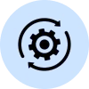 App Service Icon