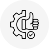 App Service Icon