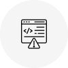 App Service Icon