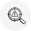 99% Threat Detection Rate 