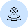App Service Icon