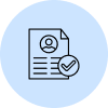 App Service Icon