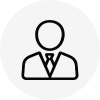 App Service Icon