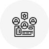App Service Icon
