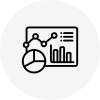 App Service Icon
