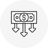 App Service Icon