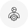 Zero Standing Admin Access