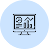 App Service Icon