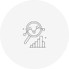 App Service Icon