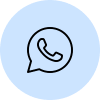 App Service Icon