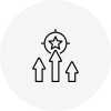 App Service Icon