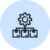 App Service Icon