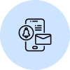 App Service Icon