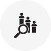 App Service Icon