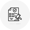 Regulatory Compliance Built In