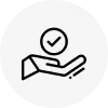 Better B2B Customer Retention 