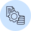App Service Icon